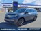 2020 Honda Pilot Elite