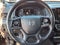 2020 Honda Pilot Elite