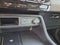 2024 Honda Pilot EX-L 7 Passenger