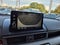 2024 Honda Pilot EX-L 7 Passenger