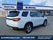 2024 Honda Pilot EX-L 7 Passenger
