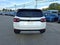 2024 Honda Pilot EX-L 7 Passenger