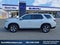 2024 Honda Pilot EX-L 7 Passenger
