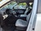 2024 Honda Pilot EX-L 7 Passenger