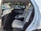 2024 Honda Pilot EX-L 7 Passenger