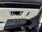 2024 Honda Pilot EX-L 7 Passenger