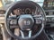2024 Honda Pilot EX-L 7 Passenger