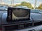 2024 Honda Pilot EX-L 7 Passenger