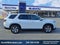 2024 Honda Pilot EX-L 7 Passenger