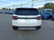 2024 Honda Pilot EX-L 7 Passenger