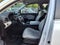 2024 Honda Pilot EX-L 7 Passenger