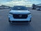 2024 Honda Pilot EX-L 7 Passenger