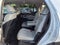 2024 Honda Pilot EX-L 7 Passenger