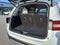 2024 Honda Pilot EX-L 7 Passenger