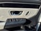 2024 Honda Pilot EX-L 7 Passenger