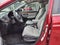 2022 Honda CR-V Hybrid EX