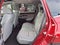 2022 Honda CR-V Hybrid EX