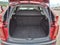 2022 Honda CR-V Hybrid EX