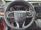 2022 Honda CR-V Hybrid EX