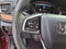 2022 Honda CR-V Hybrid EX
