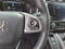 2022 Honda CR-V Hybrid EX