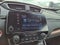 2022 Honda CR-V Hybrid EX