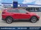 2022 Honda CR-V Hybrid EX