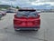2022 Honda CR-V Hybrid EX