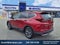 2022 Honda CR-V Hybrid EX