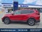 2022 Honda CR-V Hybrid EX