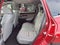 2022 Honda CR-V Hybrid EX