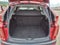 2022 Honda CR-V Hybrid EX