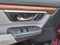 2022 Honda CR-V Hybrid EX