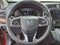 2022 Honda CR-V Hybrid EX