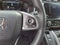 2022 Honda CR-V Hybrid EX