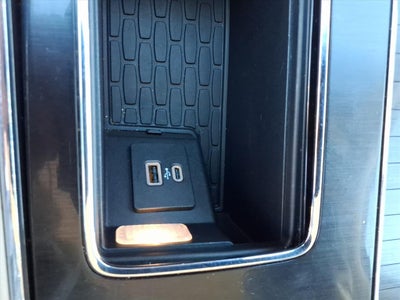 2023 Lincoln Aviator Standard