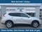 2014 Nissan Rogue SV