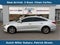 2017 Hyundai Sonata 2.4L