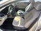 2017 Hyundai Sonata 2.4L