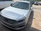 2017 Hyundai Sonata 2.4L
