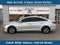 2017 Hyundai Sonata 2.4L