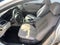 2017 Hyundai Sonata 2.4L