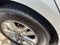 2017 Hyundai Sonata 2.4L
