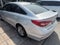 2017 Hyundai Sonata 2.4L