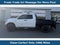 2008 Toyota Tundra Base 5.7L V8 (A6)