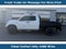 2008 Toyota Tundra Base 5.7L V8 (A6)