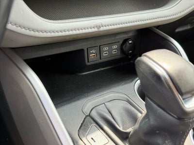 2023 Toyota Highlander Hybrid Hybrid LE