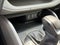 2023 Toyota Highlander Hybrid Hybrid LE