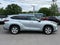 2023 Toyota Highlander Hybrid Hybrid LE