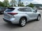 2023 Toyota Highlander Hybrid Hybrid LE